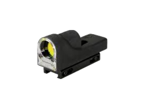 Trijicon