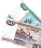 cht.trijicon-fix.ru | Акция сервиса. Платим 1500 рублей за ремонт техники Trijicon в Чите